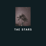 tae-stars